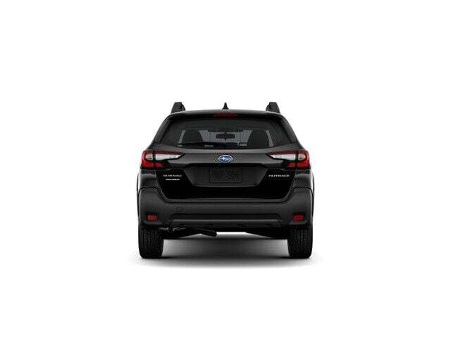 2025 Subaru OUTBACK Premium Fredericksburg VA