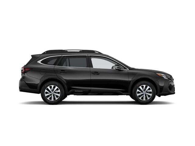 2025 Subaru OUTBACK Premium Fredericksburg VA
