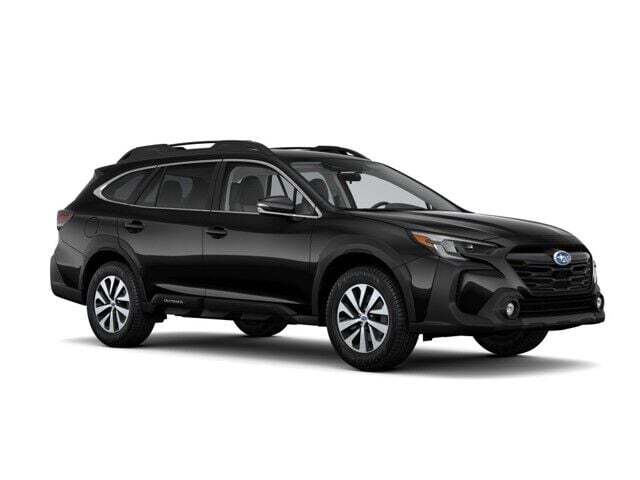 2025 Subaru OUTBACK Premium Fredericksburg VA