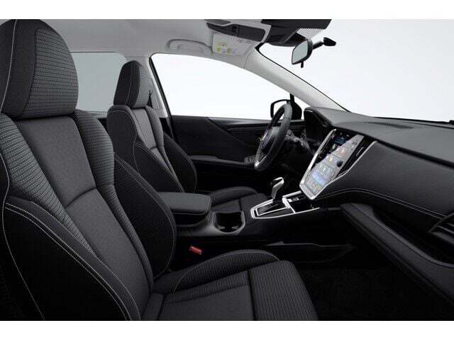 2025 Subaru OUTBACK Premium Fredericksburg VA