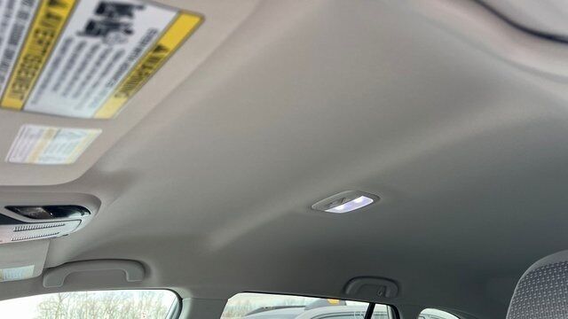 2025 Subaru OUTBACK Premium Fredericksburg VA