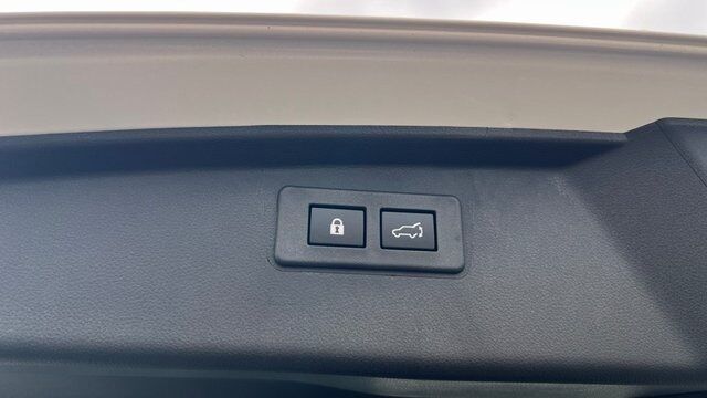 2025 Subaru OUTBACK Premium Fredericksburg VA