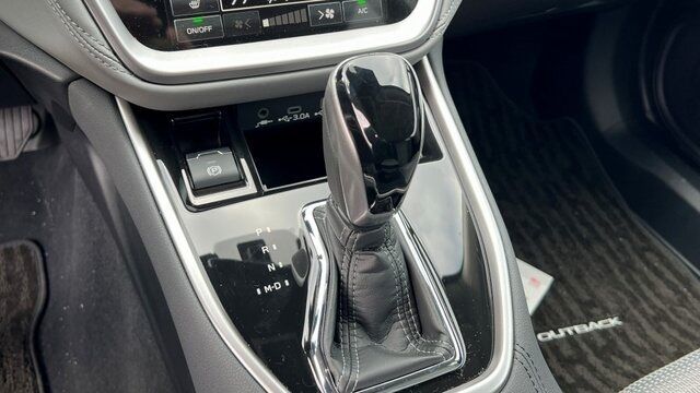 2025 Subaru OUTBACK Premium Fredericksburg VA