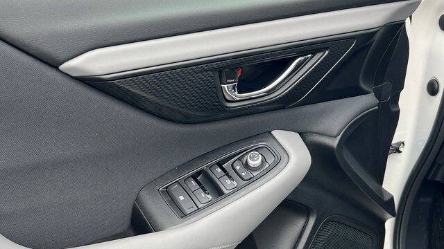 2025 Subaru OUTBACK Premium Fredericksburg VA