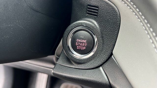 2025 Subaru OUTBACK Premium Fredericksburg VA