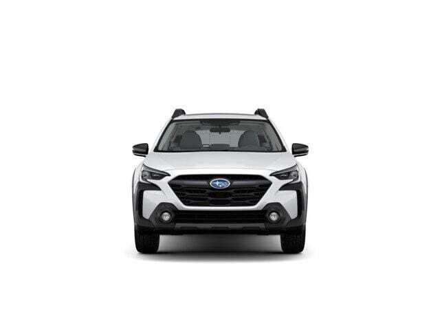 2025 Subaru OUTBACK Premium Fredericksburg VA