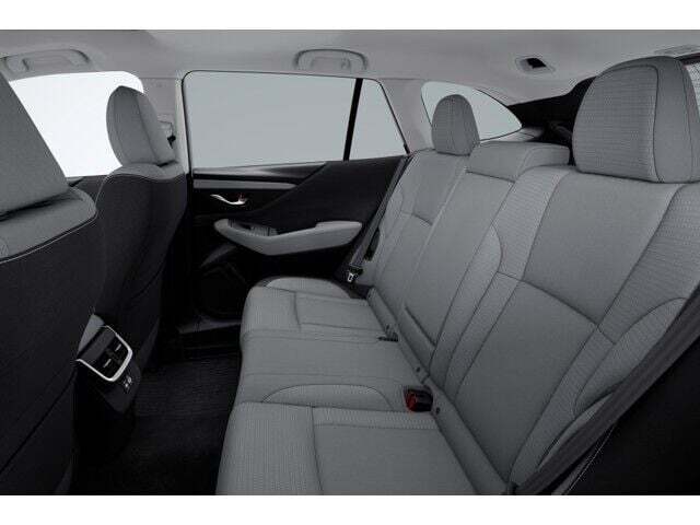 2025 Subaru OUTBACK Premium Fredericksburg VA