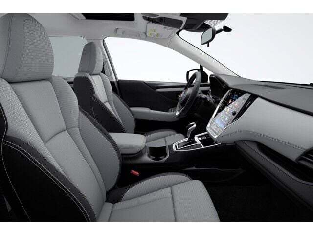 2025 Subaru OUTBACK Premium Fredericksburg VA