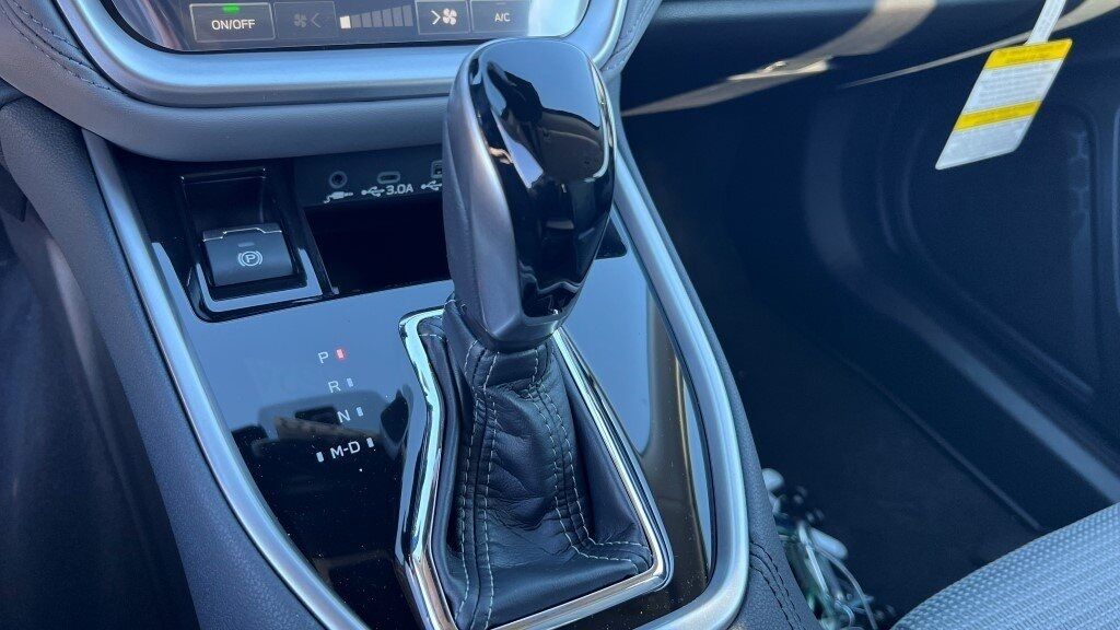 2025 Subaru OUTBACK Premium Fredericksburg VA