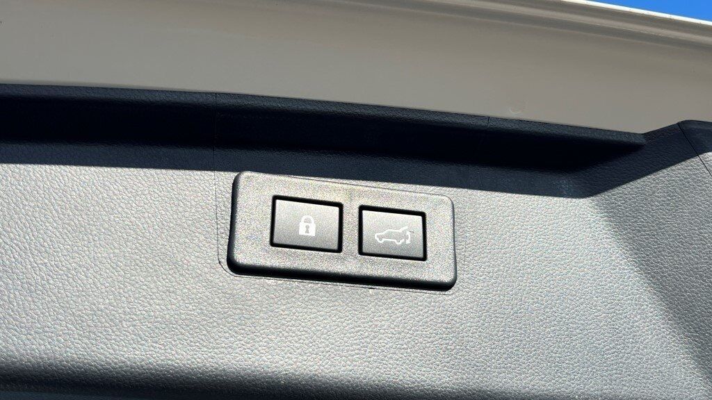 2025 Subaru OUTBACK Premium Fredericksburg VA