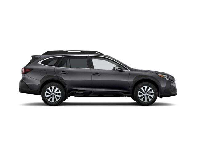 2025 Subaru OUTBACK Premium Fredericksburg VA