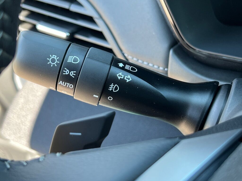 2025 Subaru OUTBACK Premium Hagerstown MD