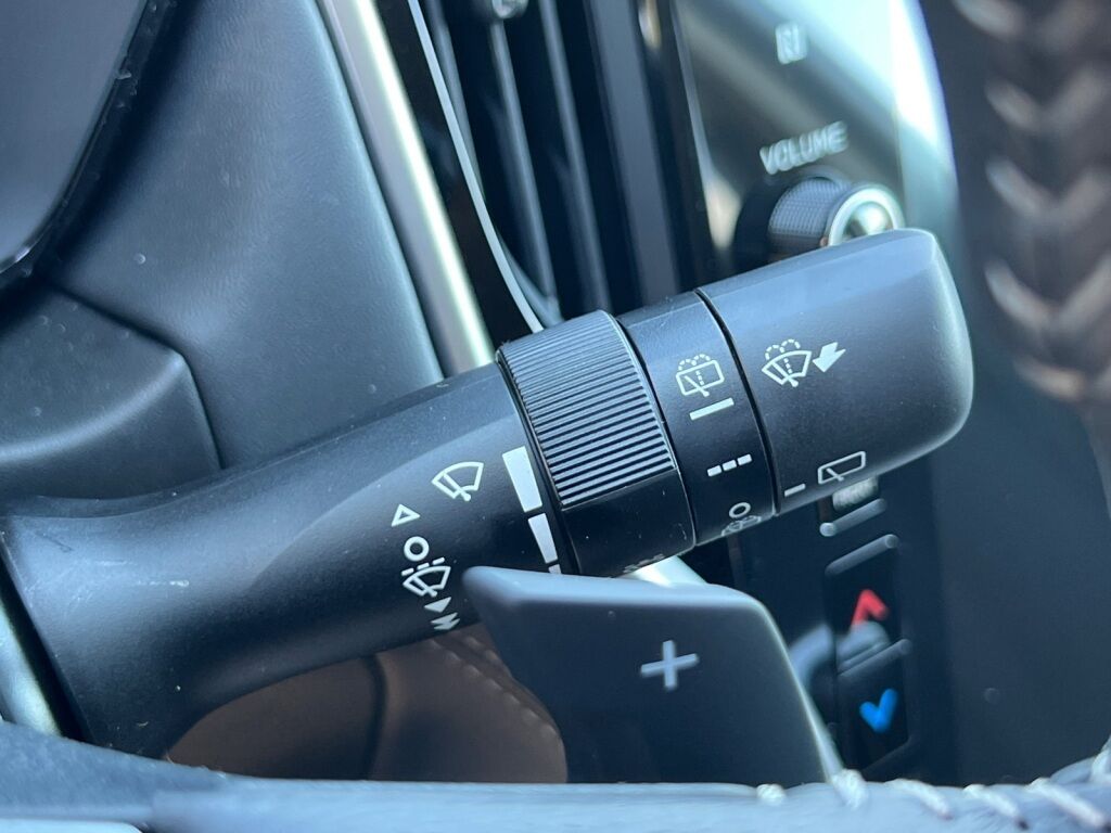 2025 Subaru OUTBACK Premium Hagerstown MD