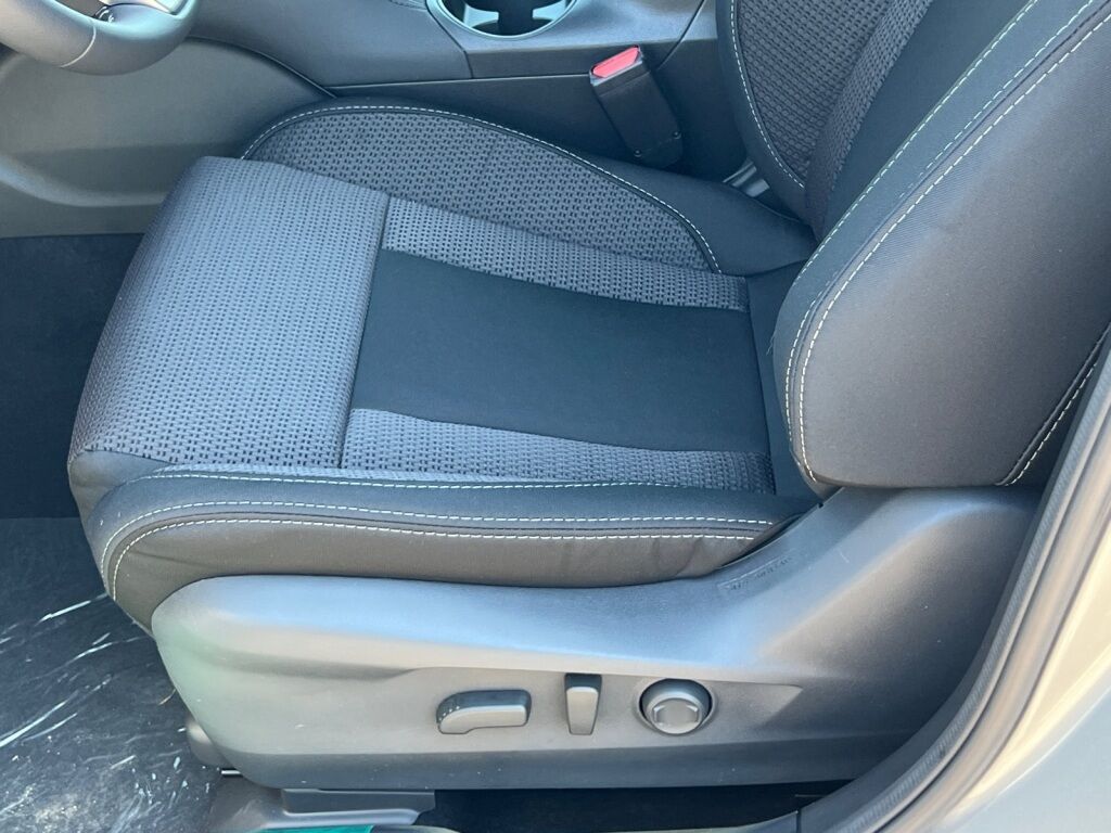 2025 Subaru OUTBACK Premium Hagerstown MD