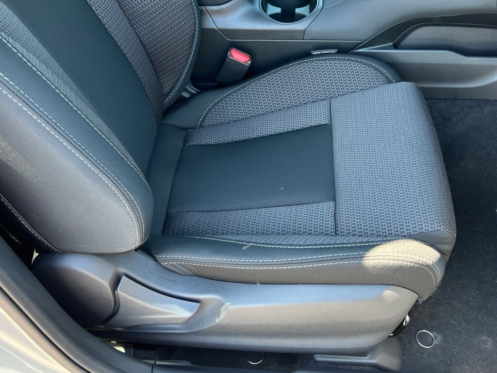 2025 Subaru OUTBACK Premium Hagerstown MD