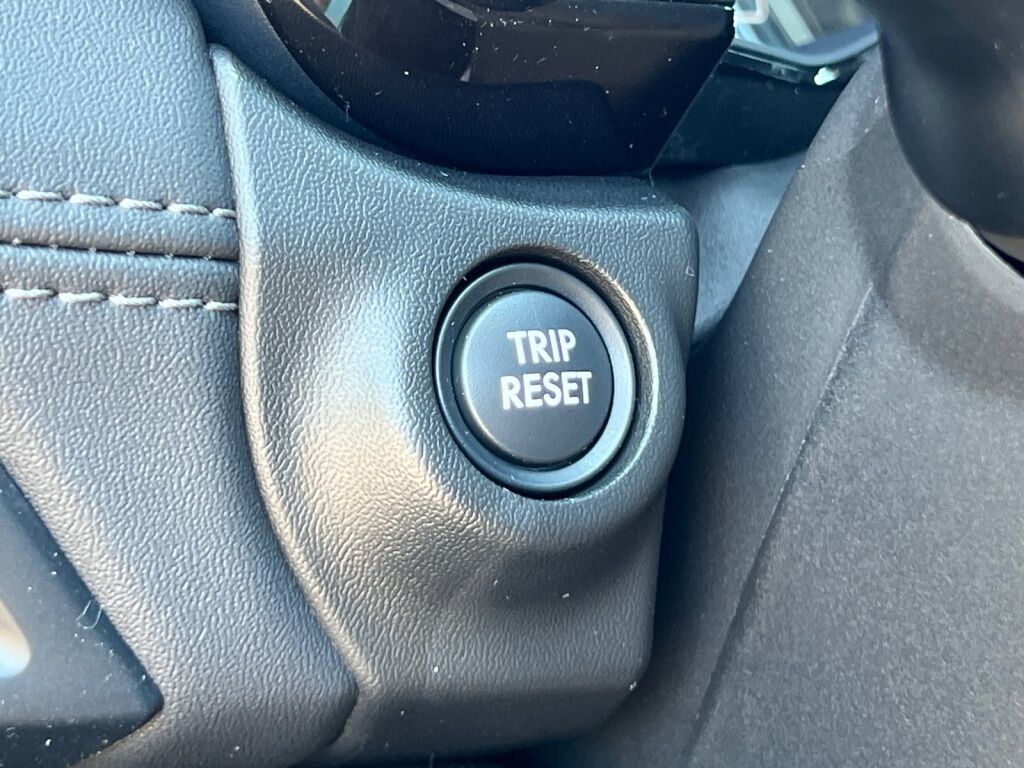 2025 Subaru OUTBACK Premium Hagerstown MD