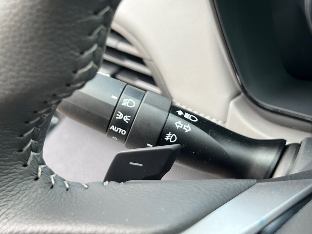 2025 Subaru OUTBACK Premium Hagerstown MD