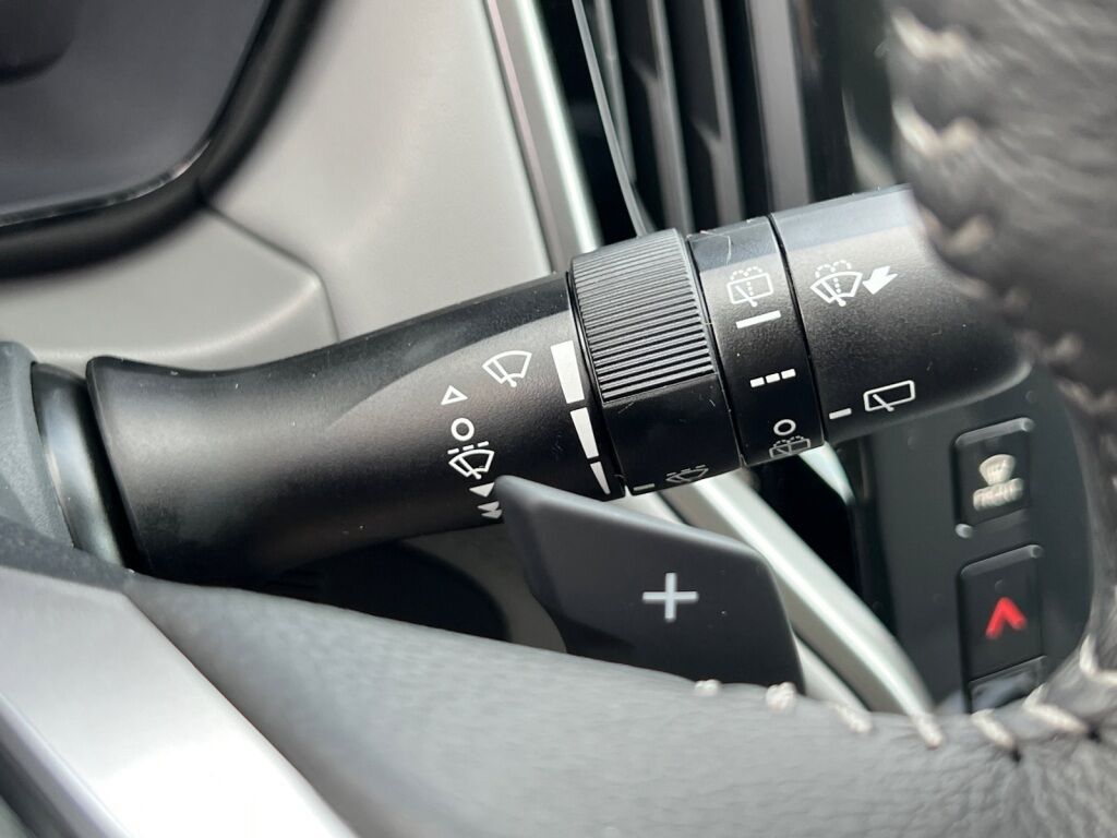 2025 Subaru OUTBACK Premium Hagerstown MD