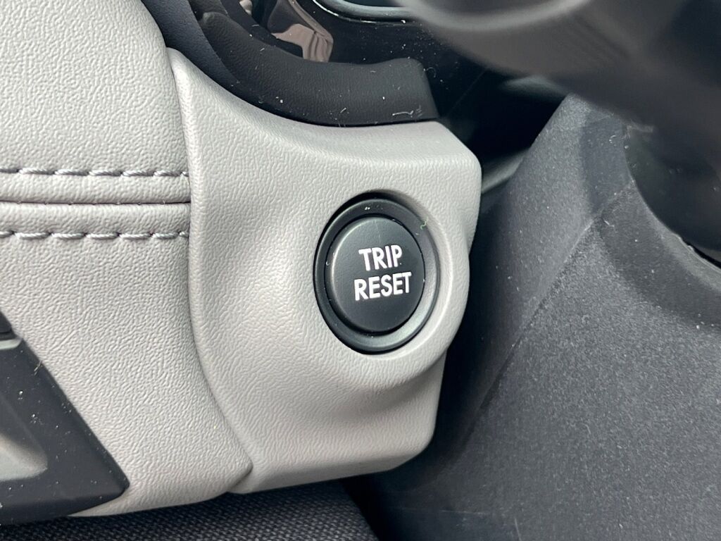 2025 Subaru OUTBACK Premium Hagerstown MD