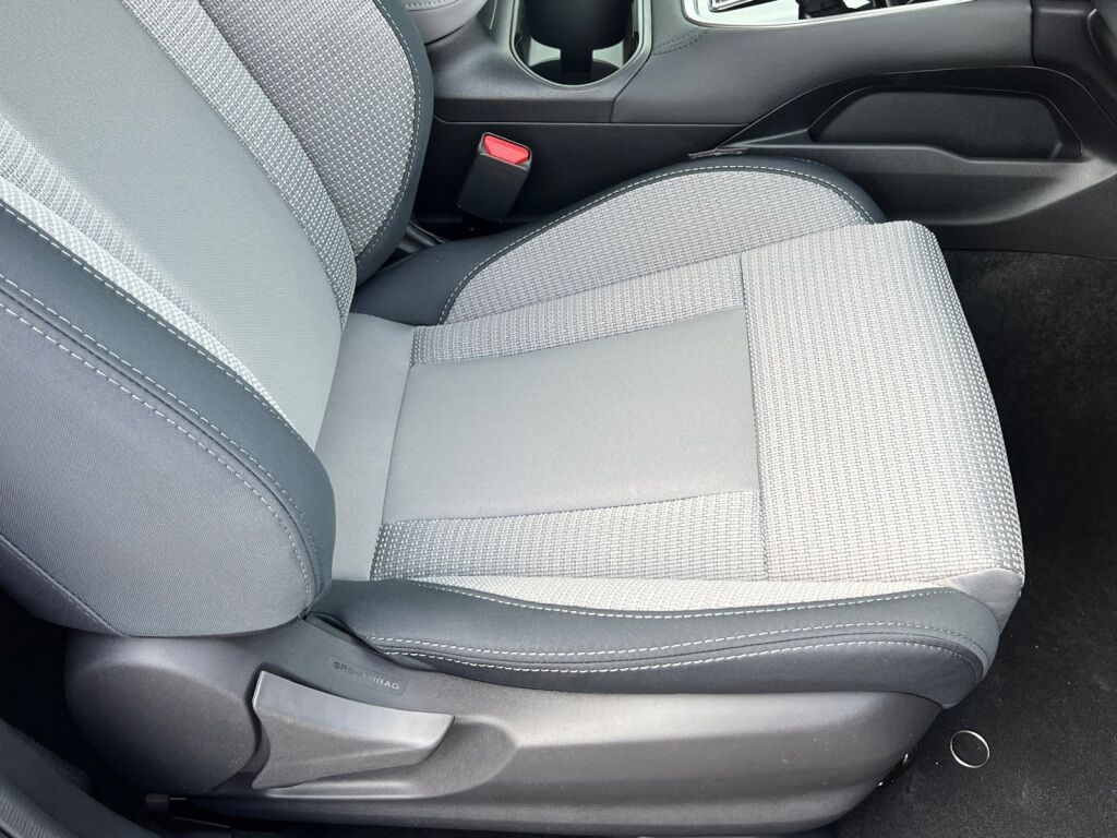 2025 Subaru OUTBACK Premium Hagerstown MD