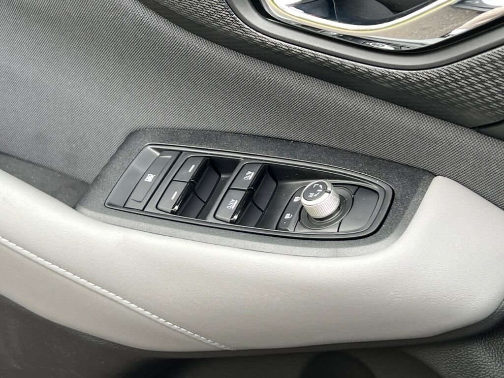 2025 Subaru OUTBACK Premium Hagerstown MD