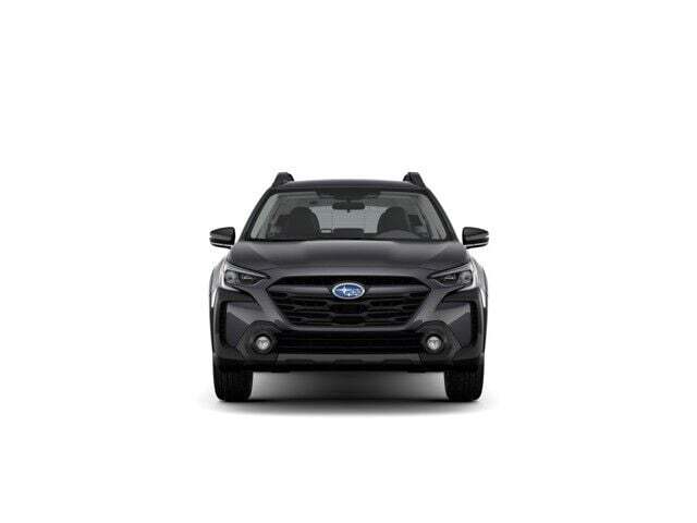 2025 Subaru OUTBACK Premium Hagerstown MD
