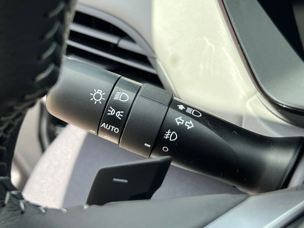 2025 Subaru OUTBACK Premium Hagerstown MD