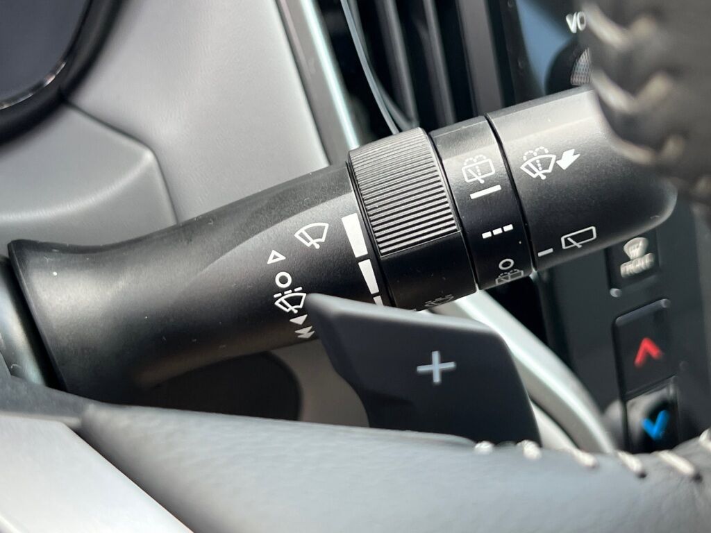 2025 Subaru OUTBACK Premium Hagerstown MD