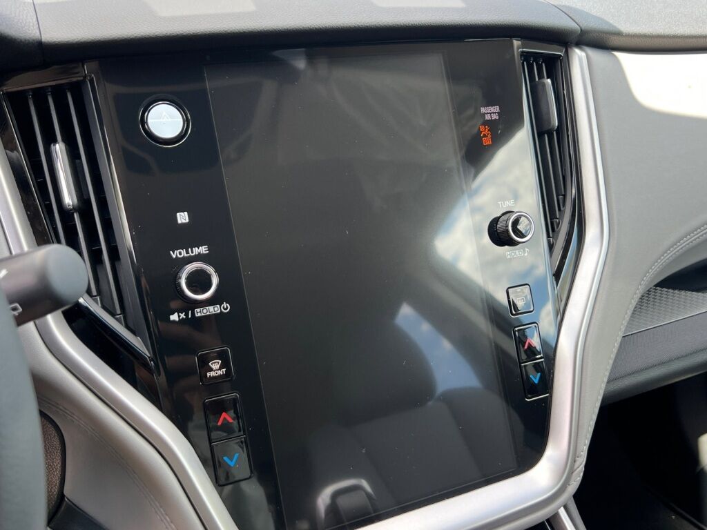 2025 Subaru OUTBACK Premium Hagerstown MD