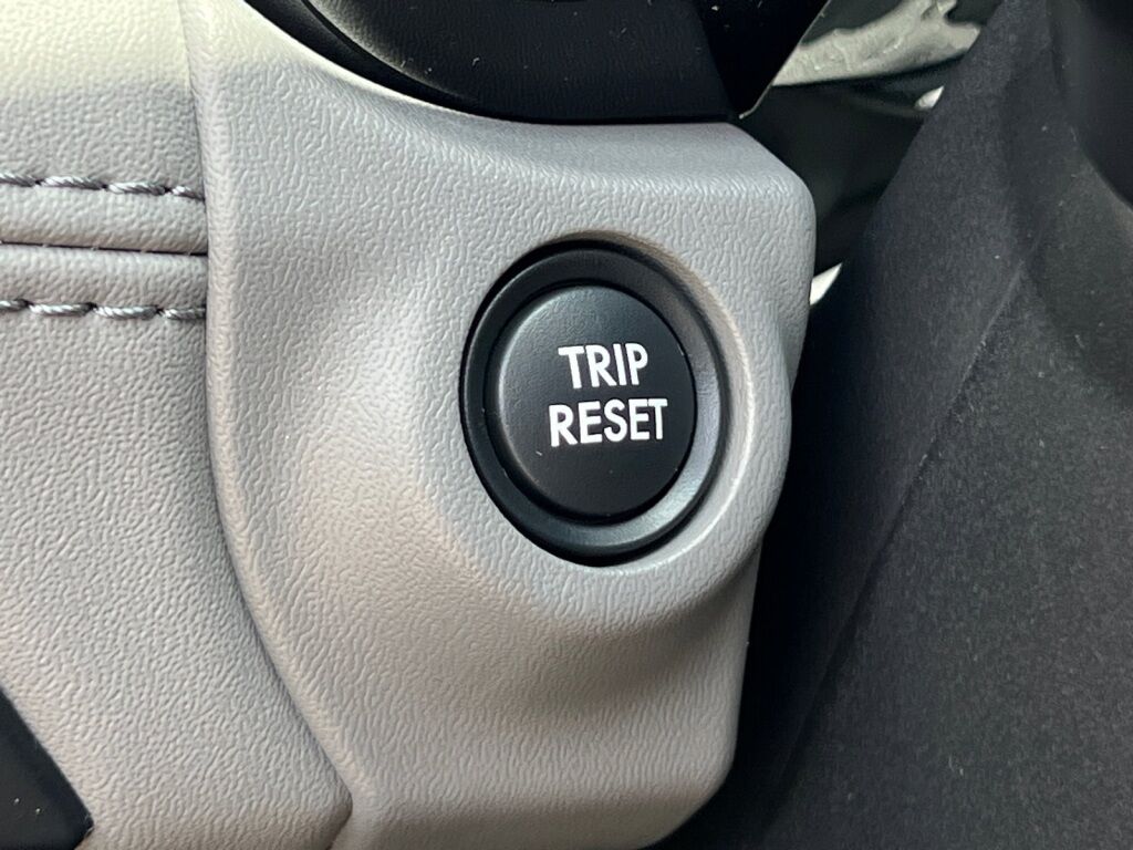 2025 Subaru OUTBACK Premium Hagerstown MD