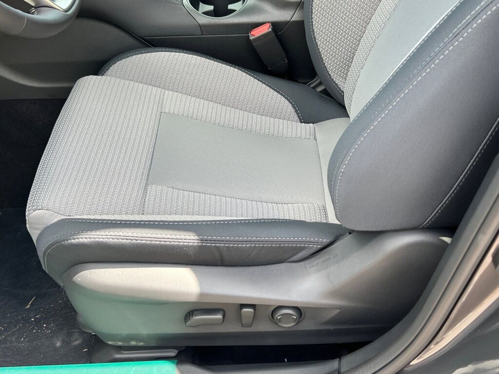 2025 Subaru OUTBACK Premium Hagerstown MD