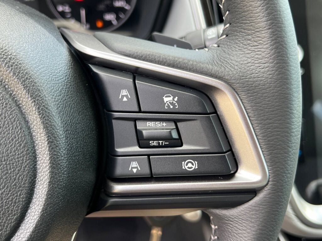 2025 Subaru OUTBACK Premium Hagerstown MD