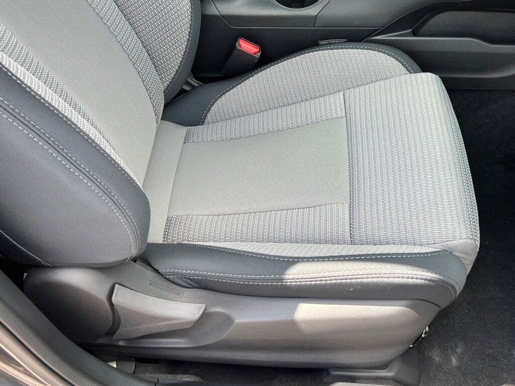 2025 Subaru OUTBACK Premium Hagerstown MD