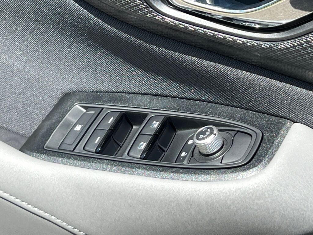 2025 Subaru OUTBACK Premium Hagerstown MD