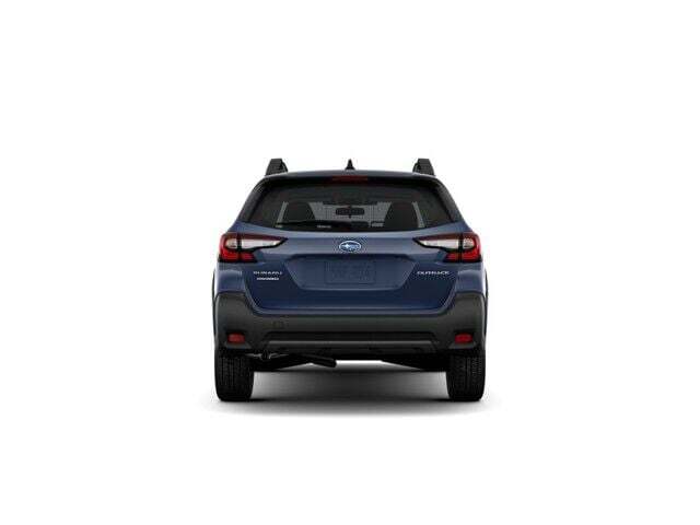 2025 Subaru OUTBACK Premium Hagerstown MD