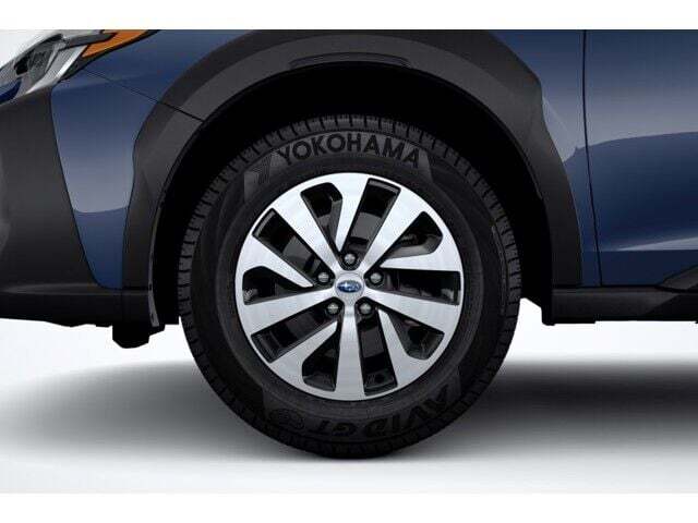 2025 Subaru OUTBACK Premium Hagerstown MD