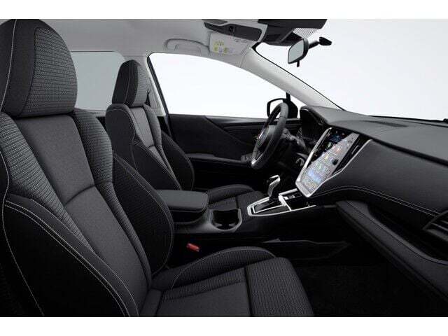 2025 Subaru OUTBACK Premium Hagerstown MD