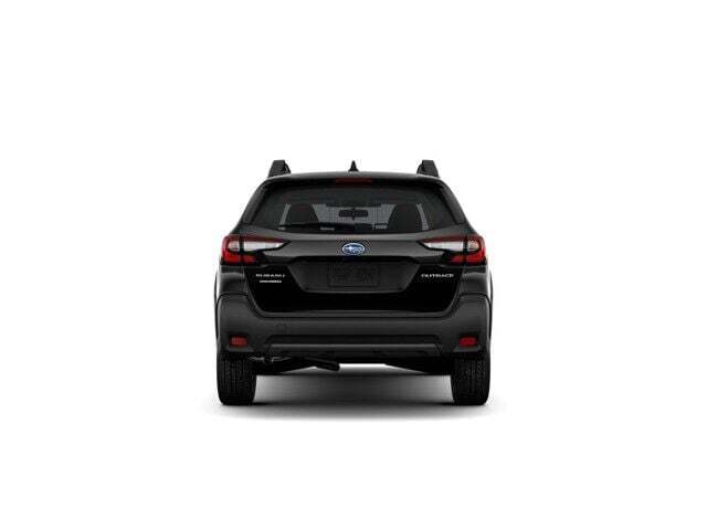 2025 Subaru OUTBACK Premium Hagerstown MD