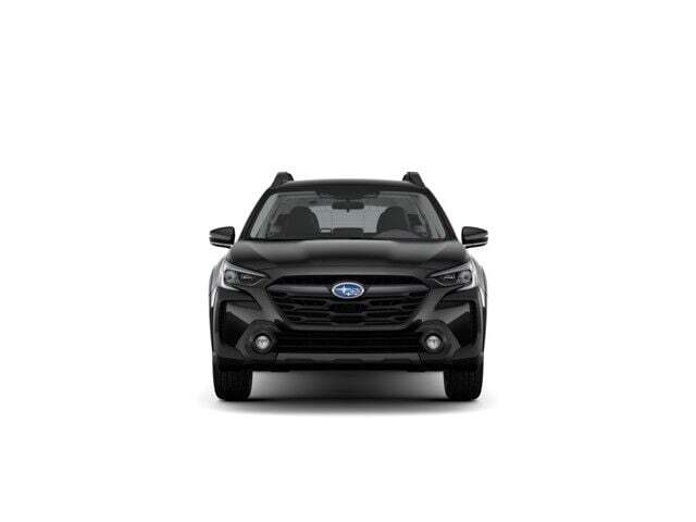 2025 Subaru OUTBACK Premium Hagerstown MD