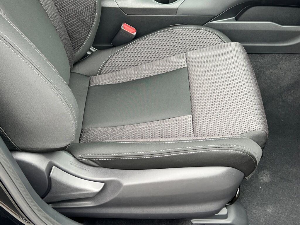 2025 Subaru OUTBACK Premium Hagerstown MD