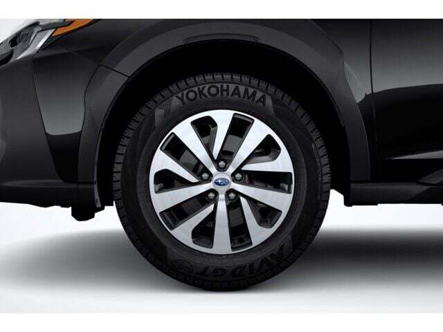 2025 Subaru OUTBACK Premium Hagerstown MD