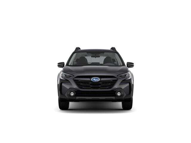 2025 Subaru OUTBACK Premium Hagerstown MD