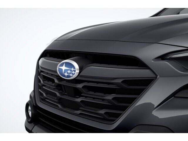 2025 Subaru OUTBACK Premium Hagerstown MD