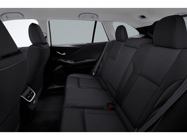 2025 Subaru OUTBACK Premium Hagerstown MD