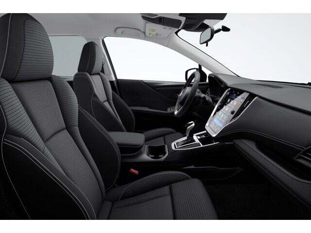 2025 Subaru OUTBACK Premium Hagerstown MD
