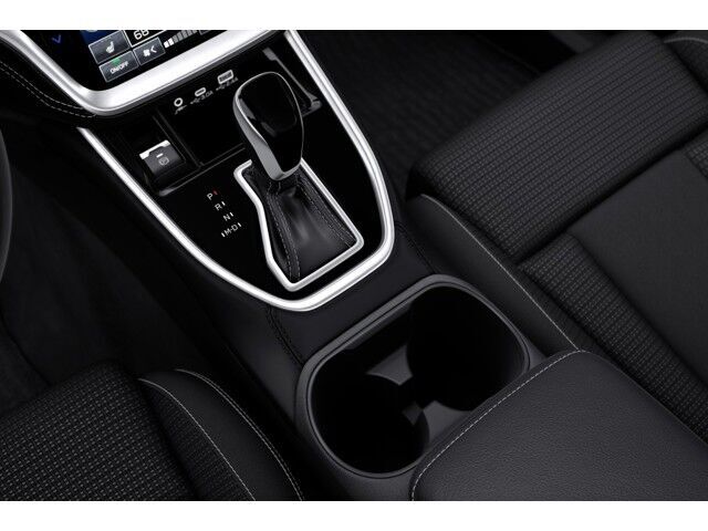 2025 Subaru OUTBACK Premium Hagerstown MD