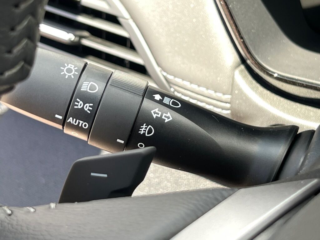 2025 Subaru OUTBACK Premium Hagerstown MD