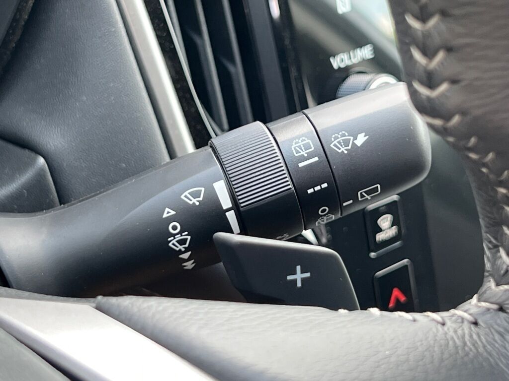 2025 Subaru OUTBACK Premium Hagerstown MD