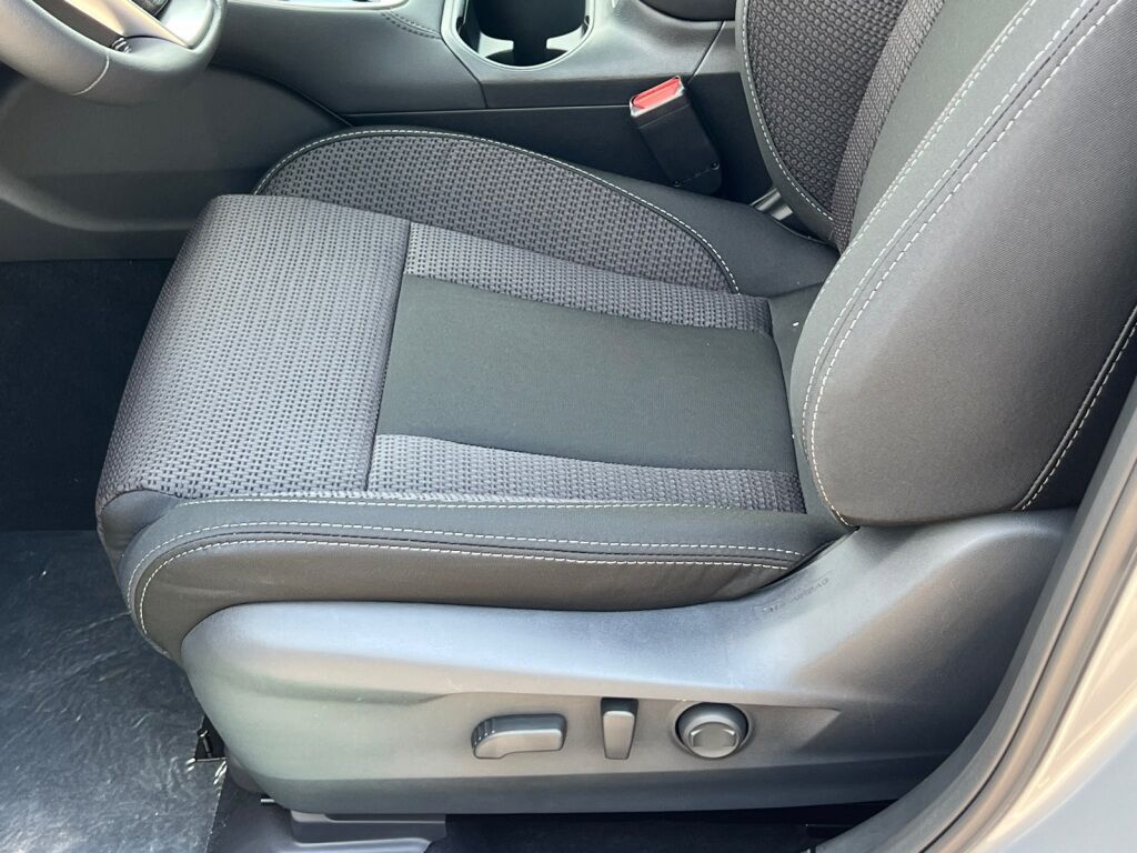 2025 Subaru OUTBACK Premium Hagerstown MD