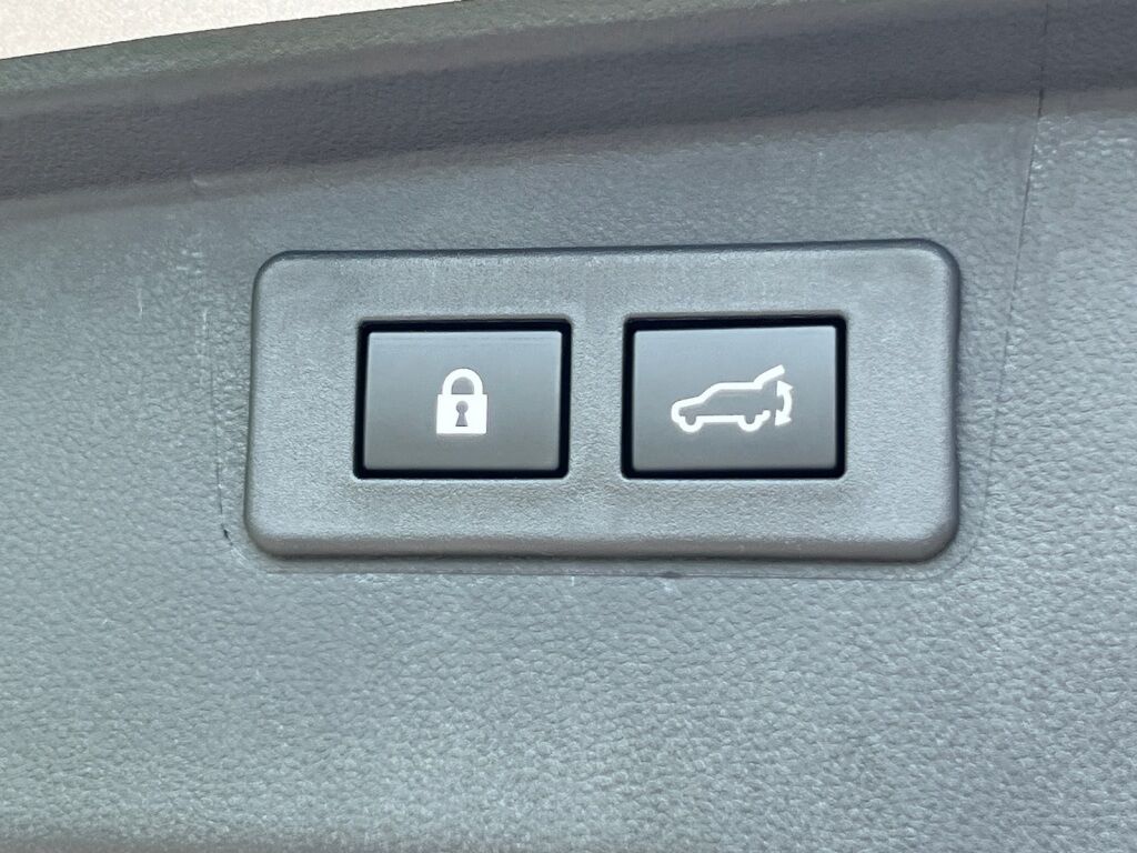 2025 Subaru OUTBACK Premium Hagerstown MD